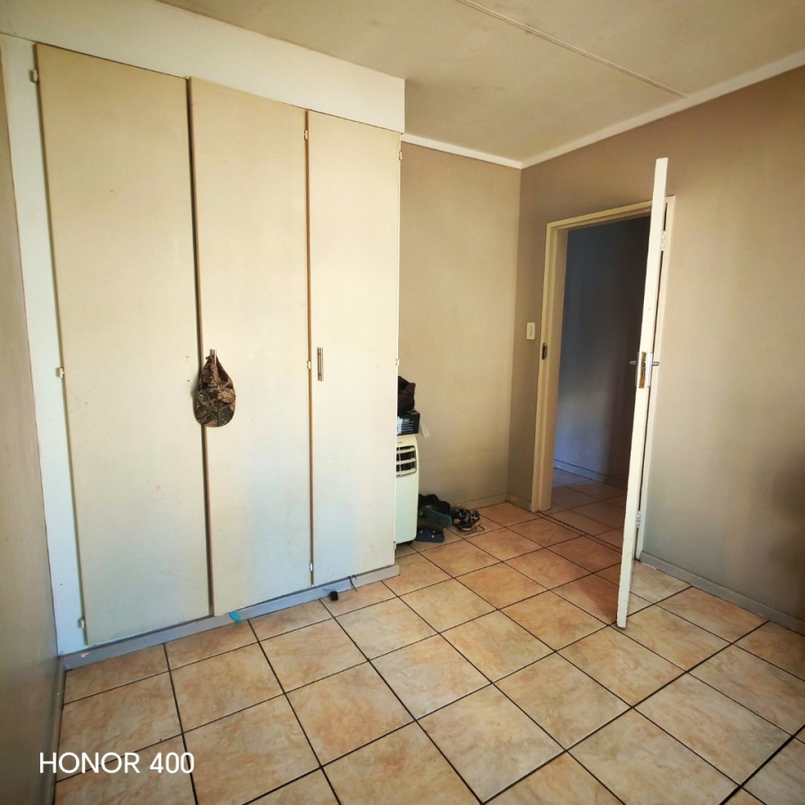 2 Bedroom Property for Sale in Bendor Limpopo