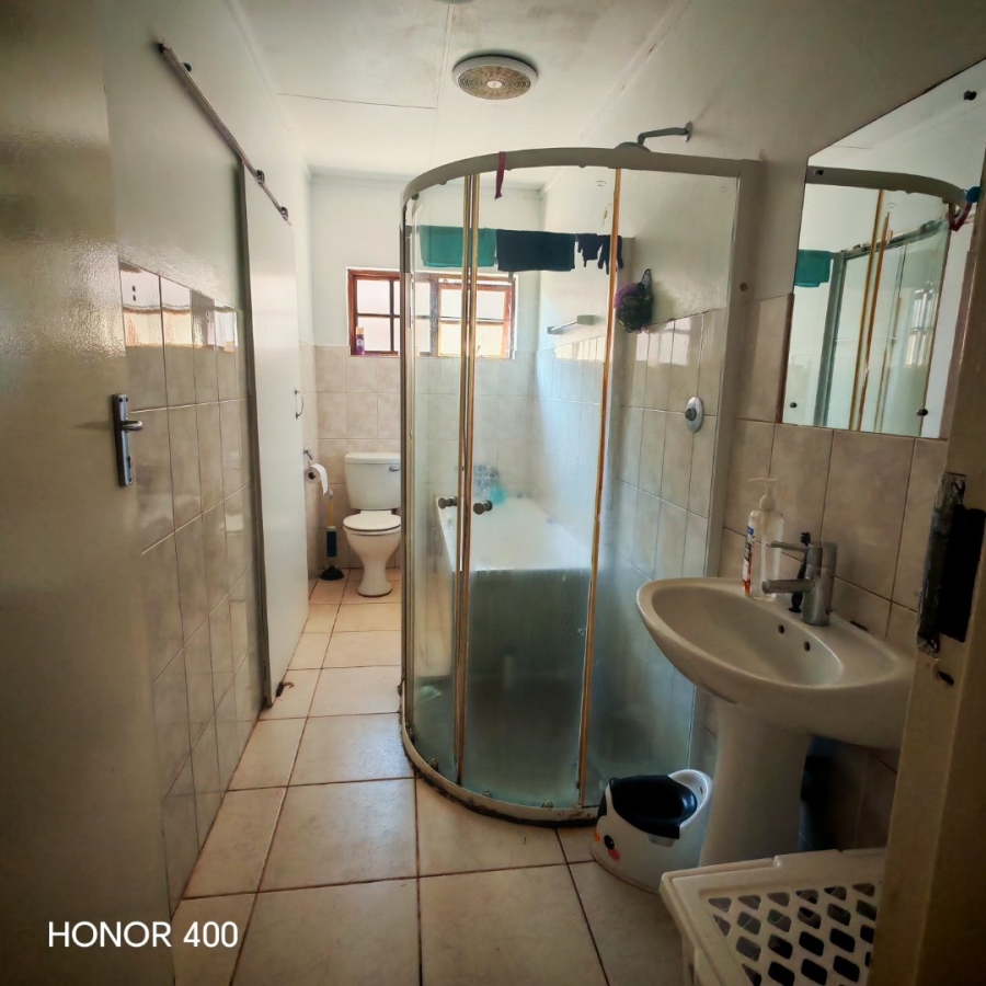 2 Bedroom Property for Sale in Bendor Limpopo