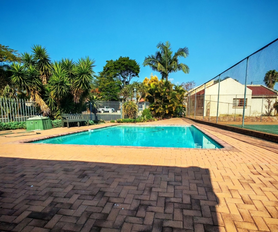 2 Bedroom Property for Sale in Bendor Limpopo