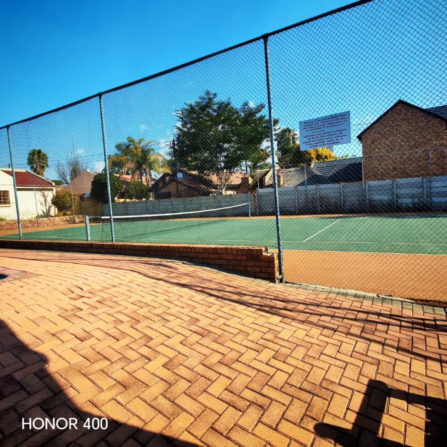 2 Bedroom Property for Sale in Bendor Limpopo