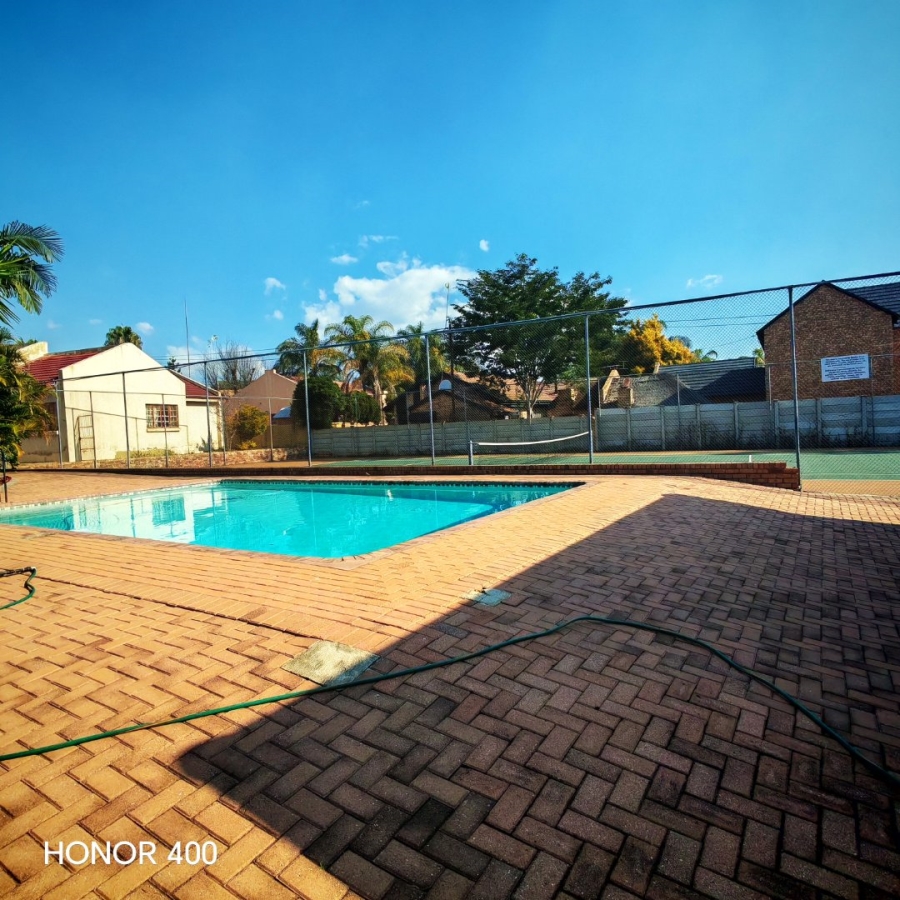 2 Bedroom Property for Sale in Bendor Limpopo