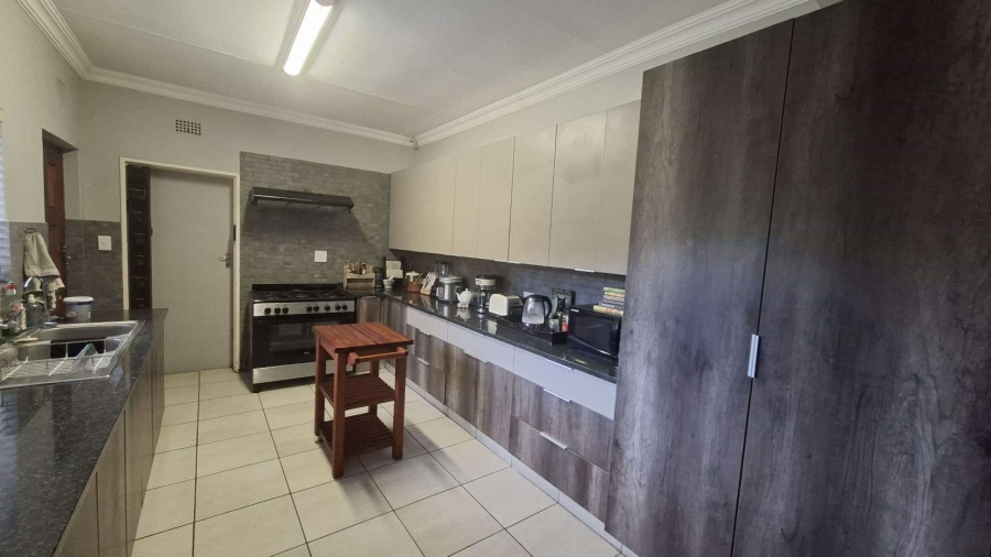3 Bedroom Property for Sale in Chroompark Limpopo