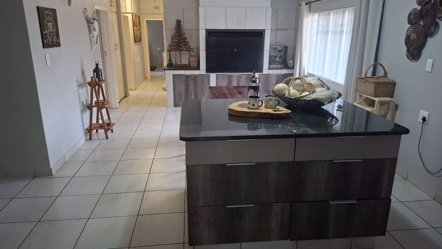 3 Bedroom Property for Sale in Chroompark Limpopo
