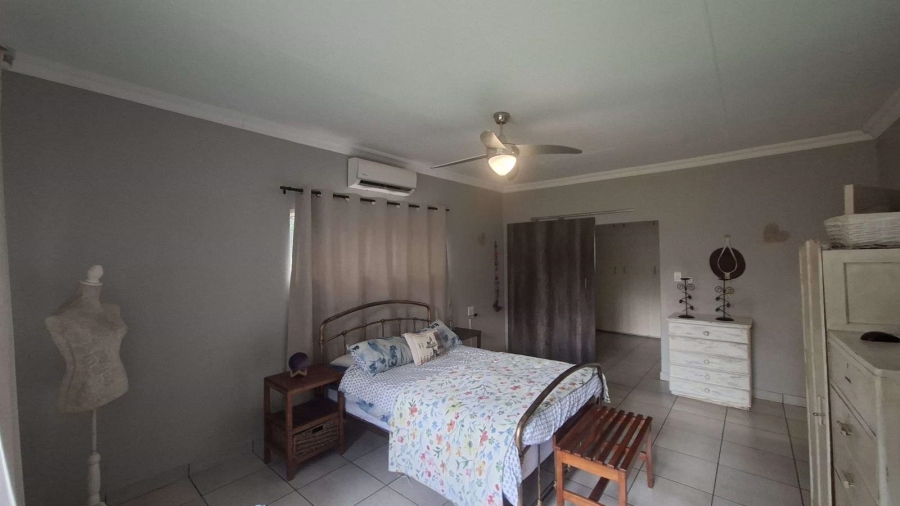3 Bedroom Property for Sale in Chroompark Limpopo
