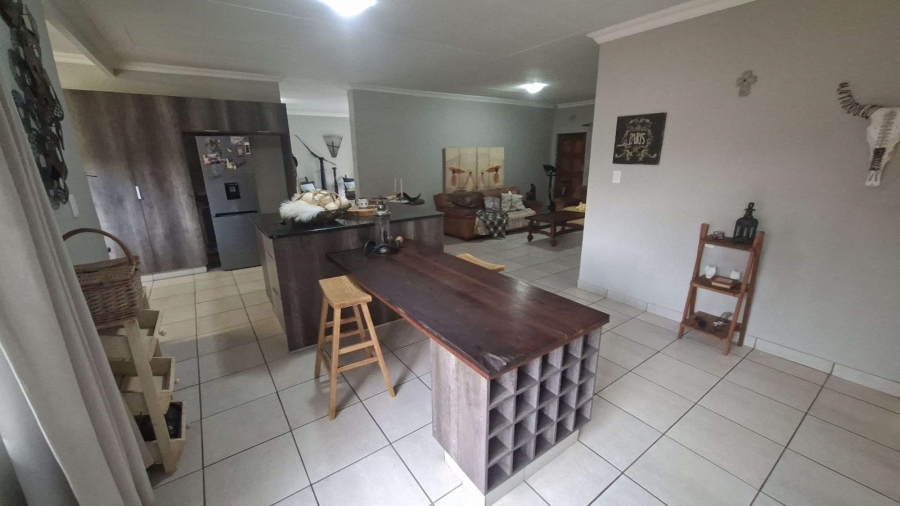 3 Bedroom Property for Sale in Chroompark Limpopo