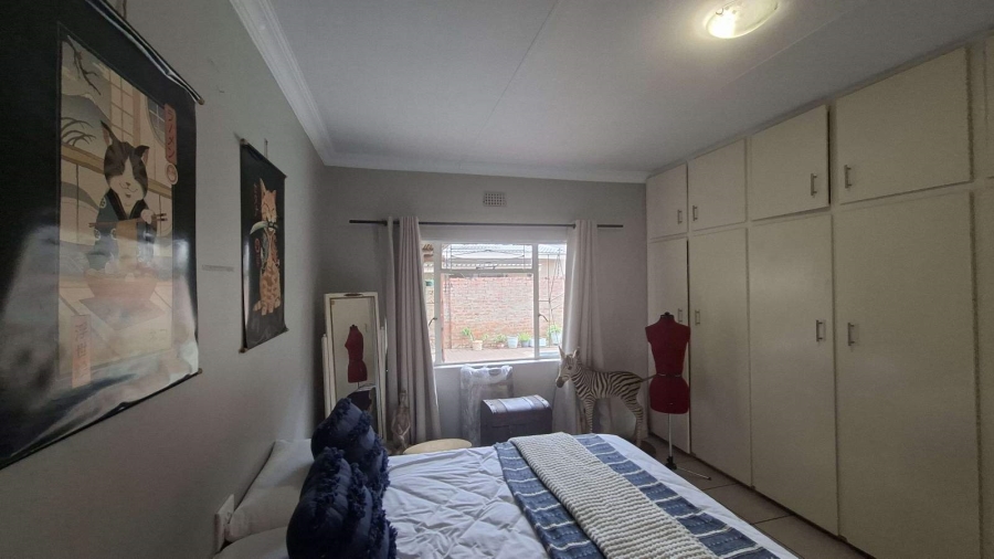 3 Bedroom Property for Sale in Chroompark Limpopo
