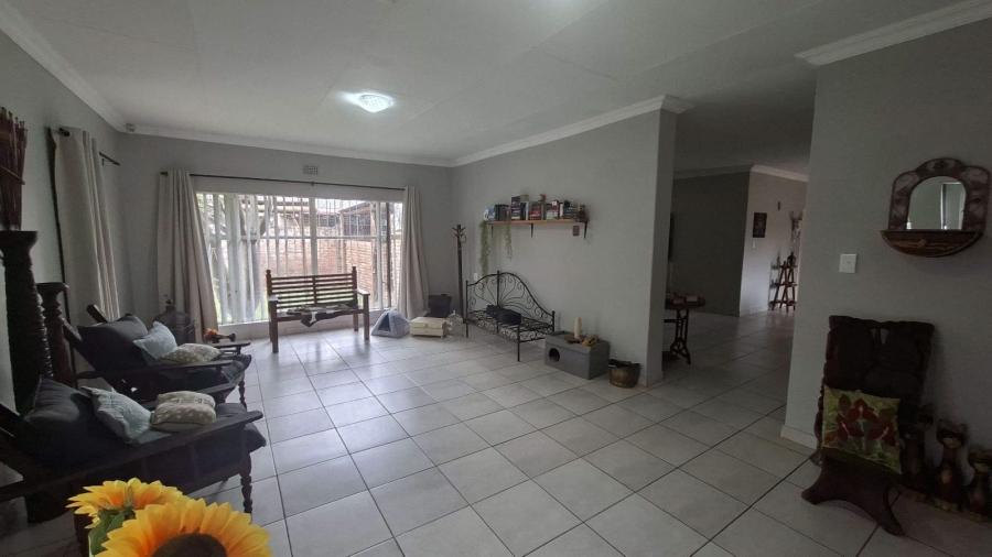 3 Bedroom Property for Sale in Chroompark Limpopo