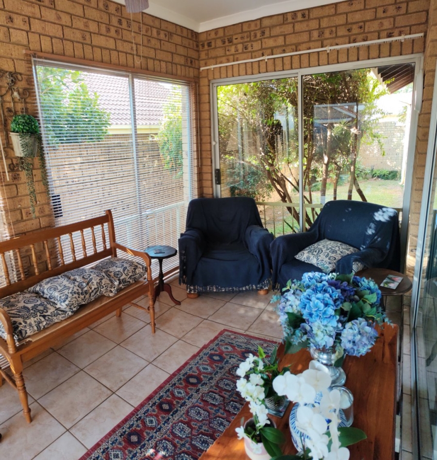 3 Bedroom Property for Sale in Modimolle Limpopo