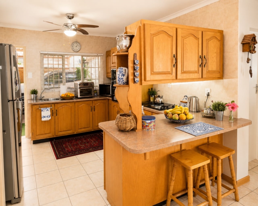 3 Bedroom Property for Sale in Modimolle Limpopo