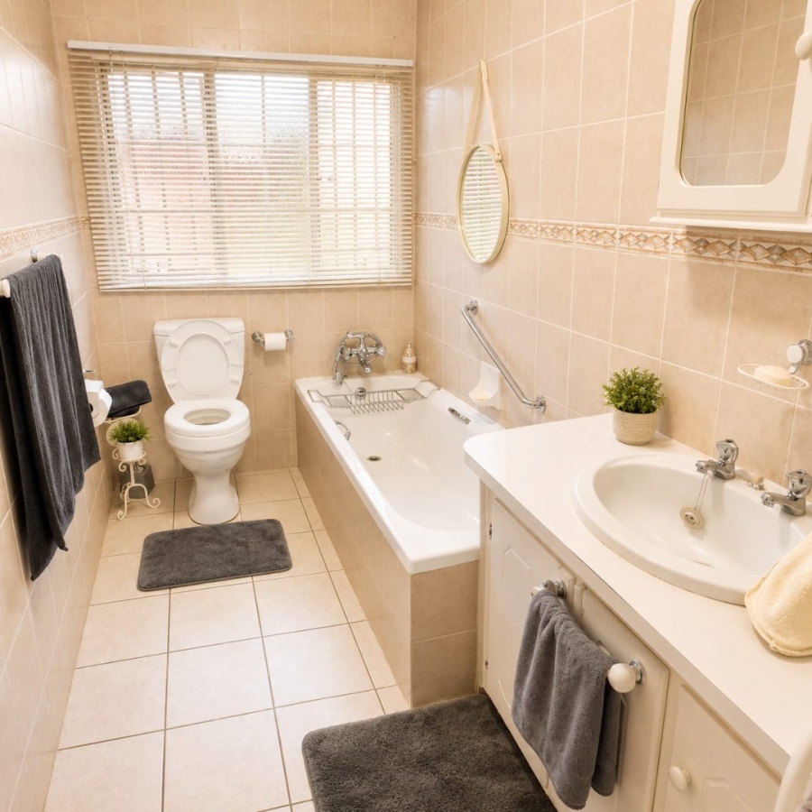 3 Bedroom Property for Sale in Modimolle Limpopo