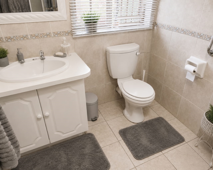 3 Bedroom Property for Sale in Modimolle Limpopo