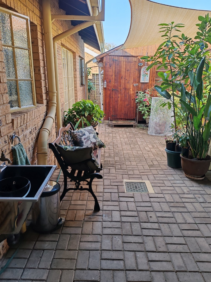 3 Bedroom Property for Sale in Modimolle Limpopo