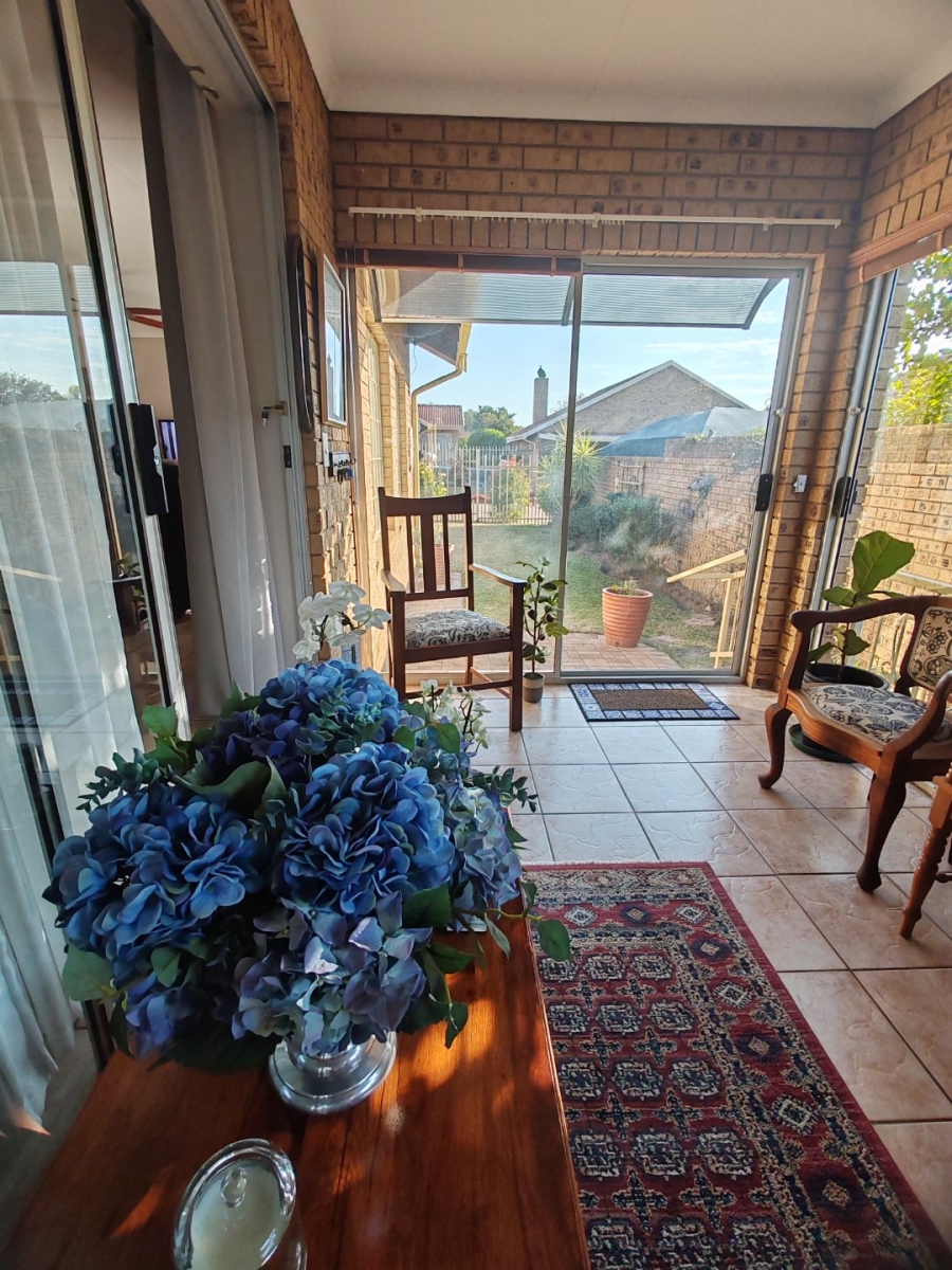 3 Bedroom Property for Sale in Modimolle Limpopo
