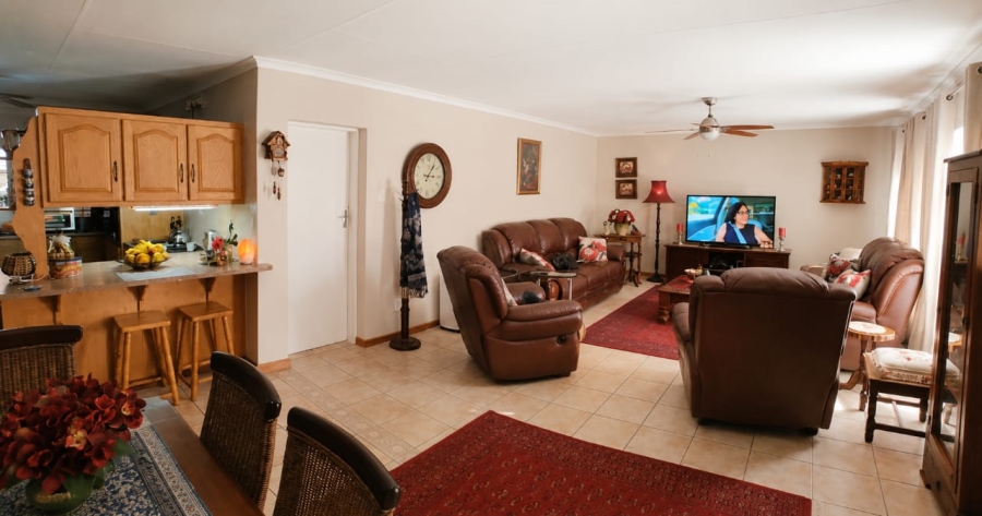 3 Bedroom Property for Sale in Modimolle Limpopo