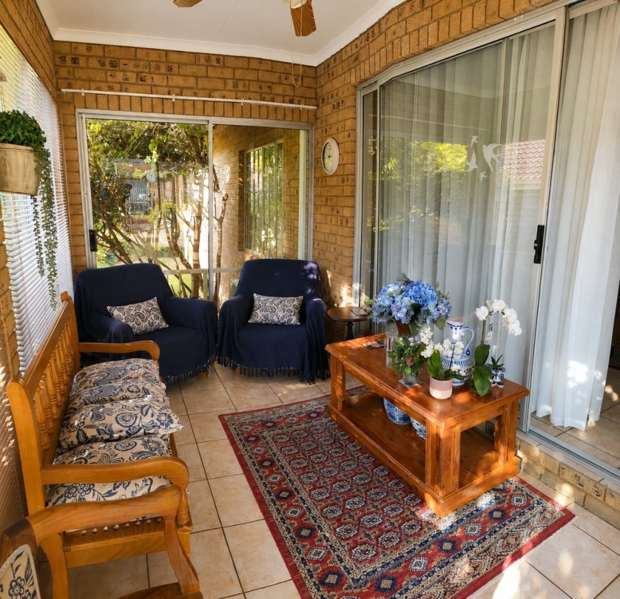 3 Bedroom Property for Sale in Modimolle Limpopo