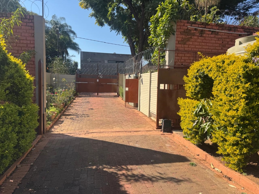 3 Bedroom Property for Sale in Polokwane Central Limpopo