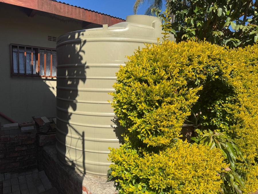 3 Bedroom Property for Sale in Polokwane Central Limpopo