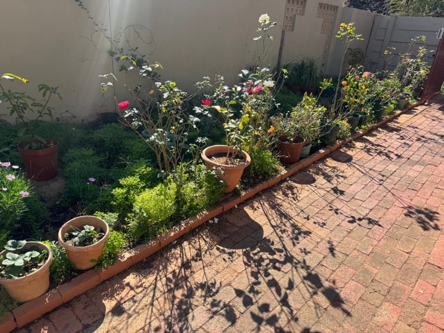 3 Bedroom Property for Sale in Polokwane Central Limpopo