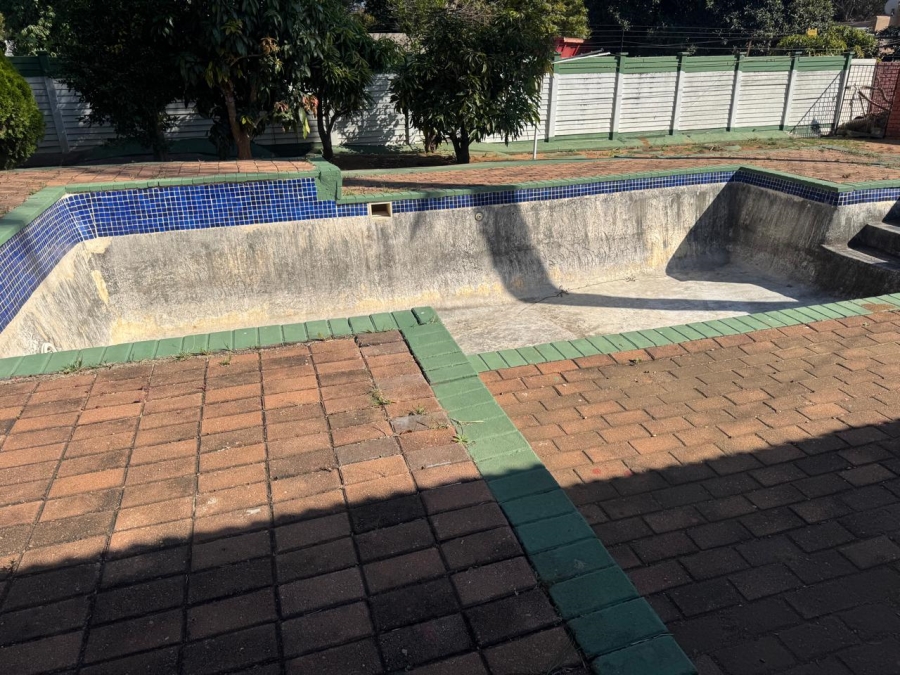 3 Bedroom Property for Sale in Polokwane Central Limpopo