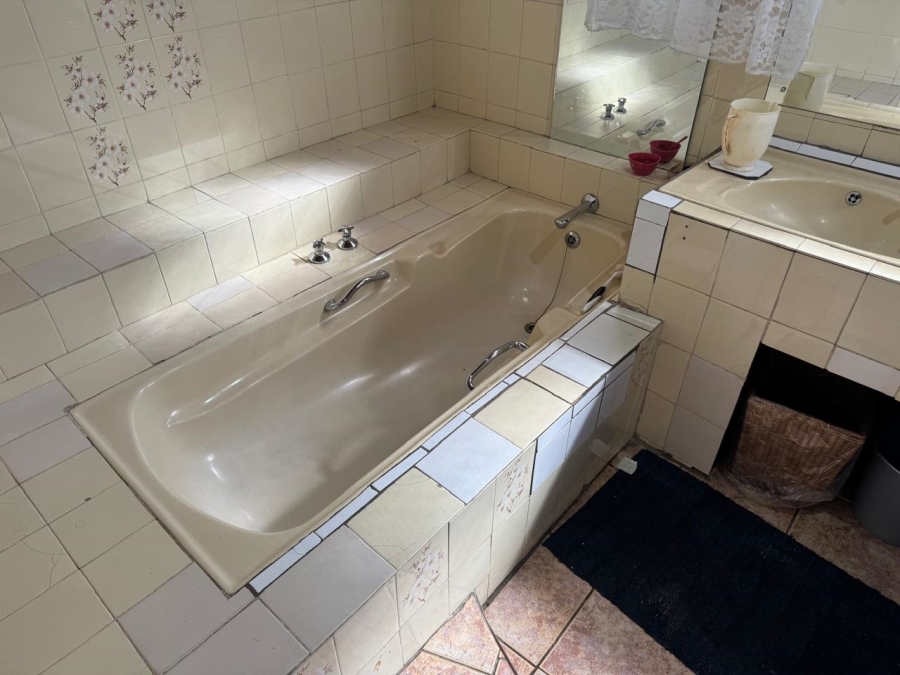 3 Bedroom Property for Sale in Polokwane Central Limpopo