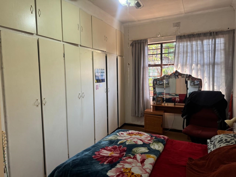 3 Bedroom Property for Sale in Polokwane Central Limpopo