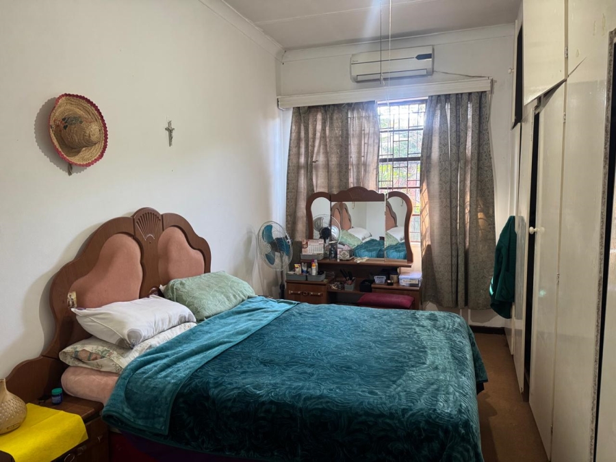 3 Bedroom Property for Sale in Polokwane Central Limpopo