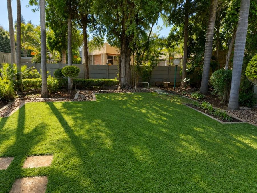 4 Bedroom Property for Sale in Welgelegen Limpopo