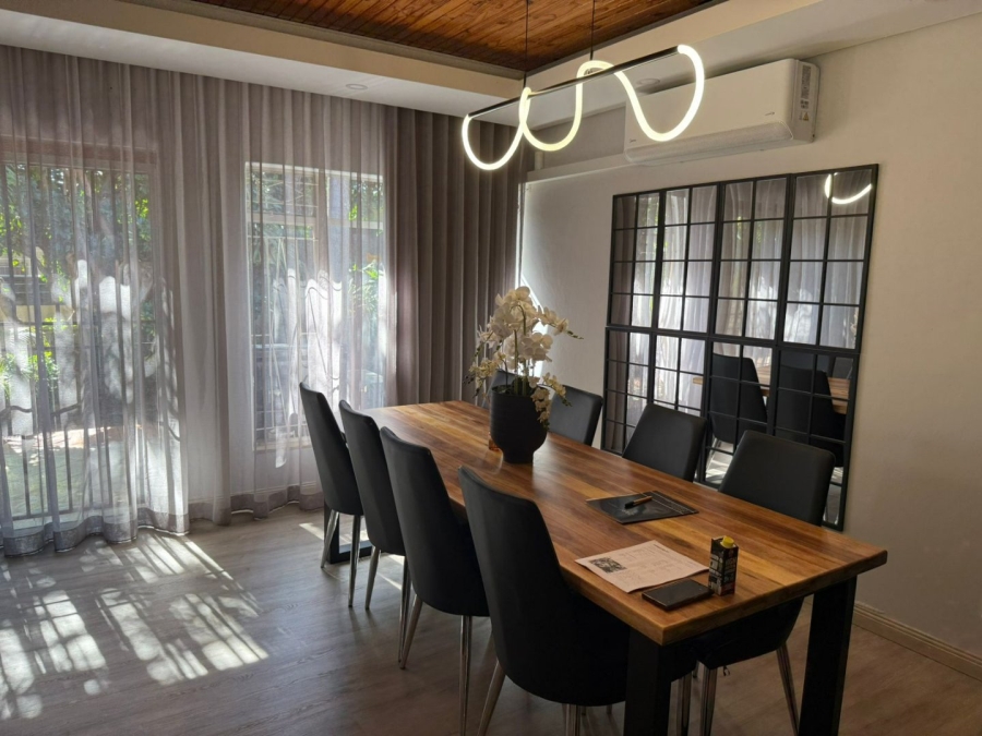 4 Bedroom Property for Sale in Welgelegen Limpopo