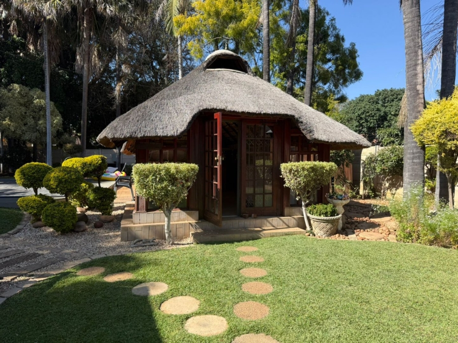 4 Bedroom Property for Sale in Welgelegen Limpopo