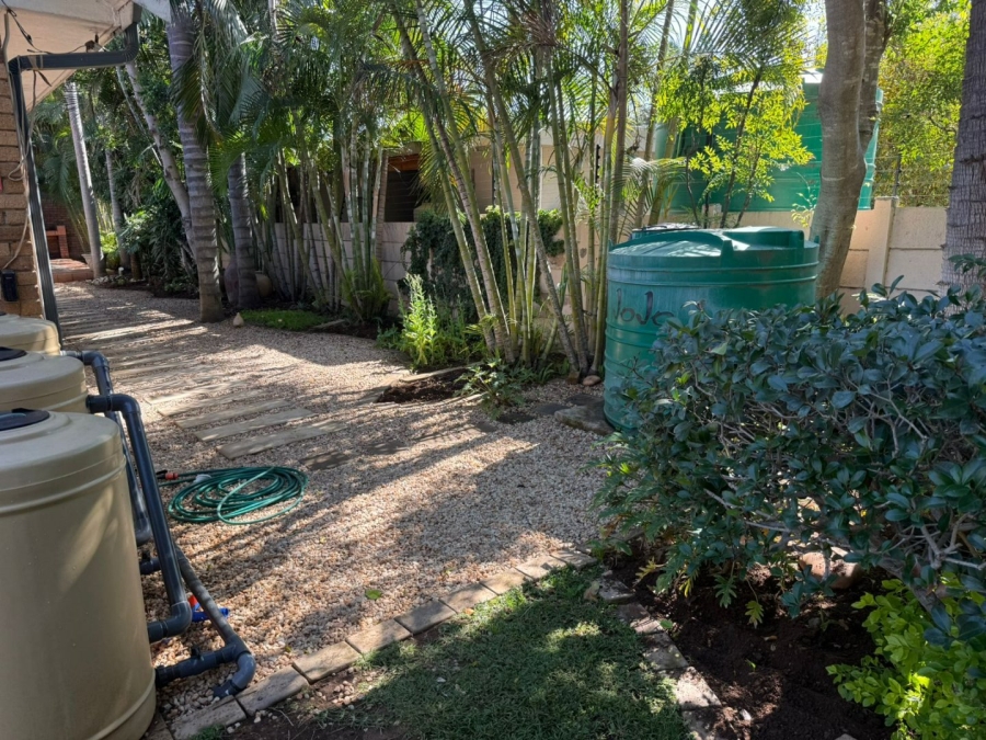 4 Bedroom Property for Sale in Welgelegen Limpopo