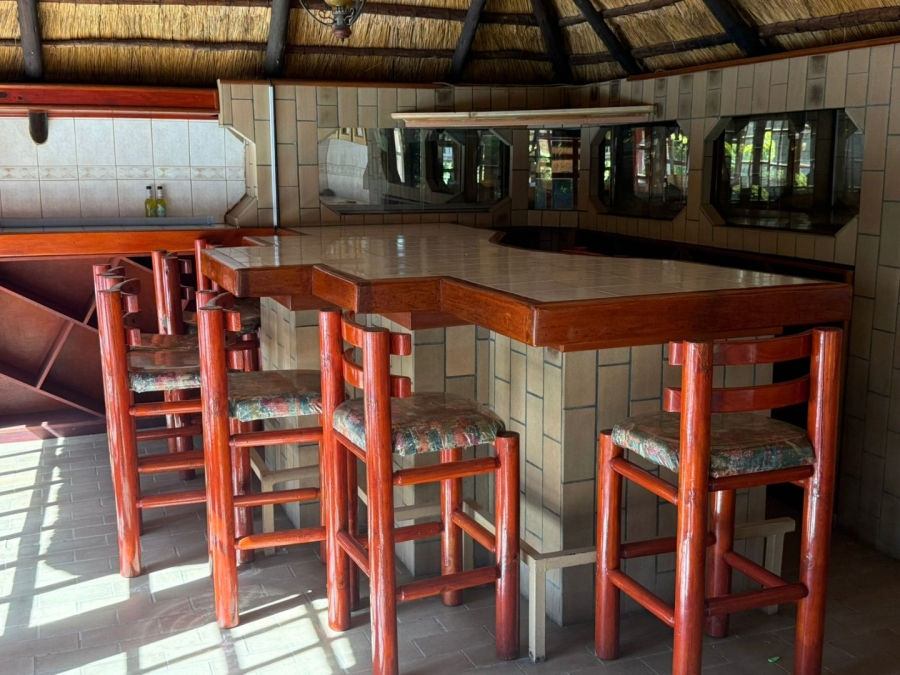 4 Bedroom Property for Sale in Welgelegen Limpopo