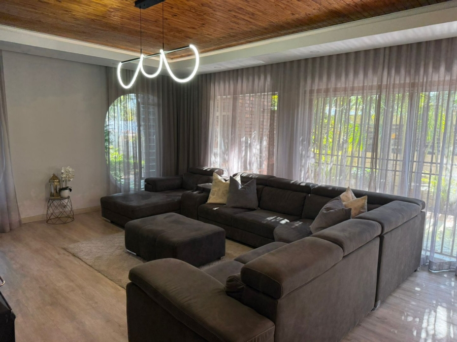 4 Bedroom Property for Sale in Welgelegen Limpopo