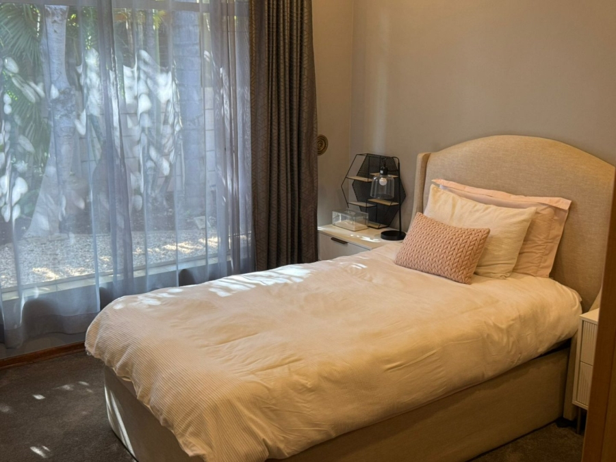 4 Bedroom Property for Sale in Welgelegen Limpopo