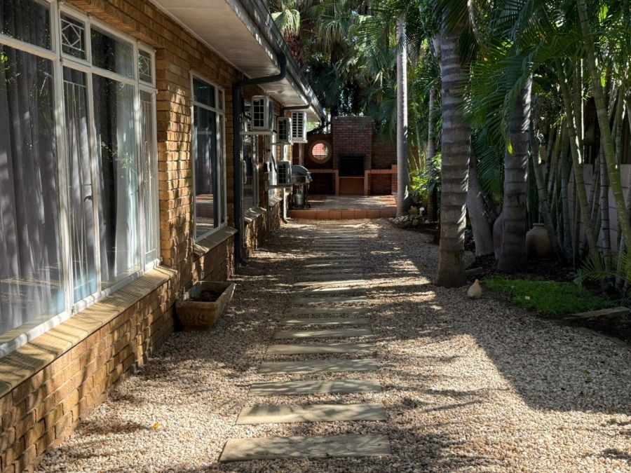4 Bedroom Property for Sale in Welgelegen Limpopo