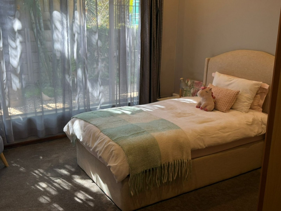 4 Bedroom Property for Sale in Welgelegen Limpopo