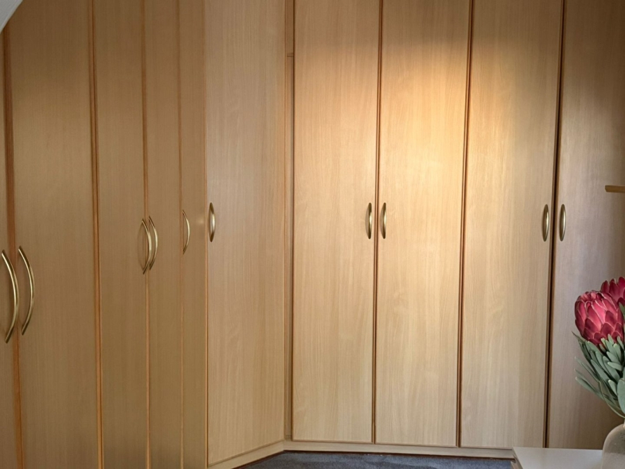 4 Bedroom Property for Sale in Welgelegen Limpopo