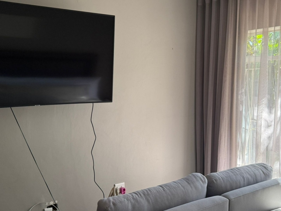 4 Bedroom Property for Sale in Welgelegen Limpopo