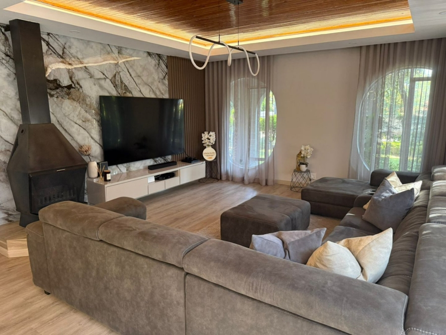 4 Bedroom Property for Sale in Welgelegen Limpopo