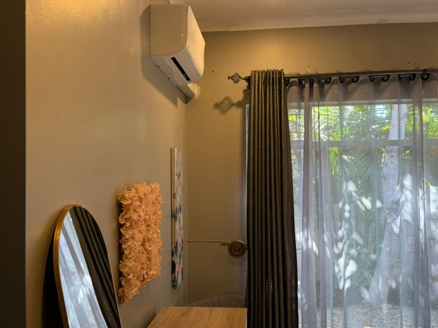 4 Bedroom Property for Sale in Welgelegen Limpopo