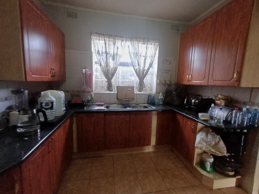 3 Bedroom Property for Sale in Thabazimbi Limpopo