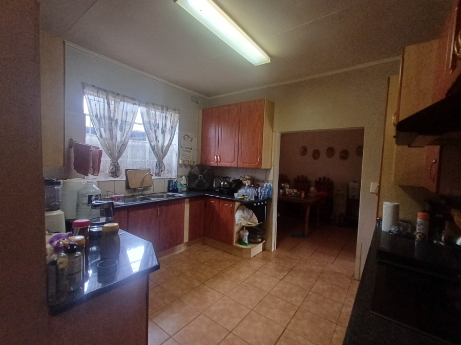 3 Bedroom Property for Sale in Thabazimbi Limpopo