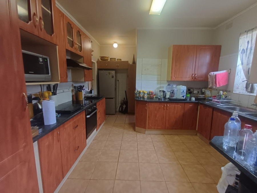 3 Bedroom Property for Sale in Thabazimbi Limpopo
