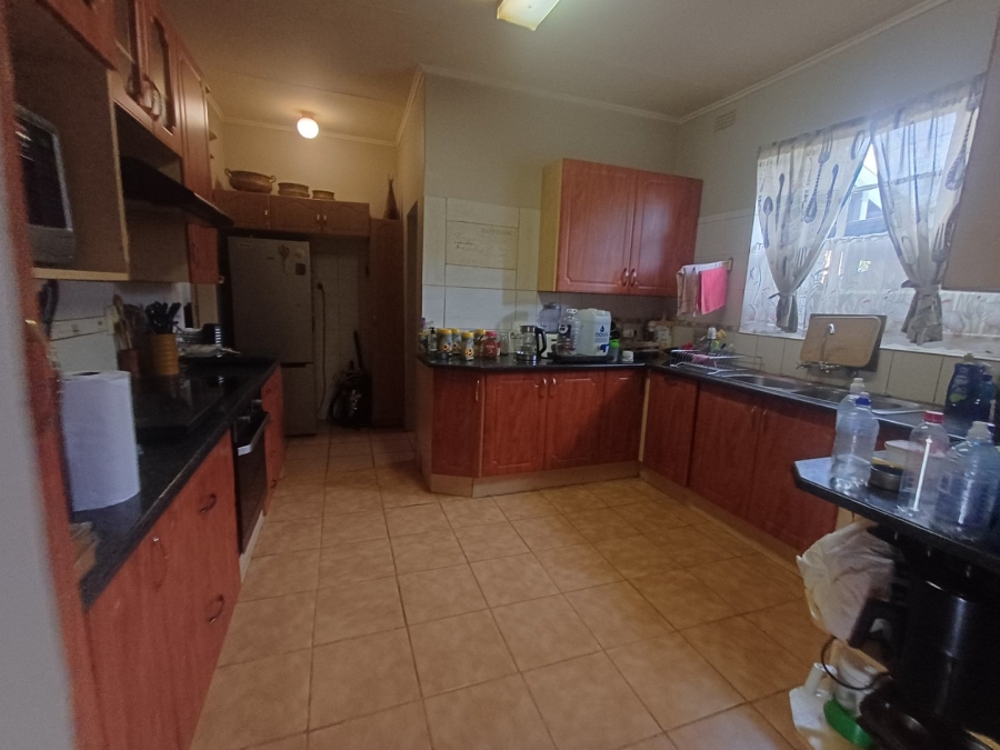 3 Bedroom Property for Sale in Thabazimbi Limpopo