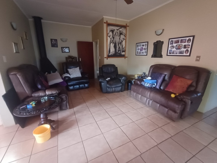 3 Bedroom Property for Sale in Thabazimbi Limpopo