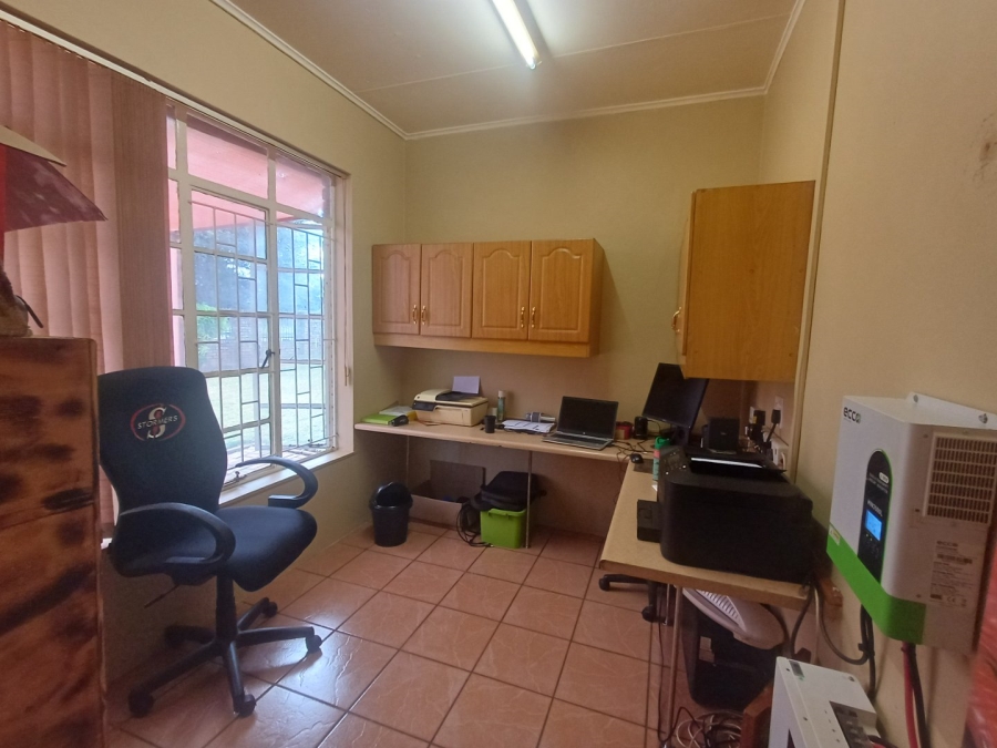 3 Bedroom Property for Sale in Thabazimbi Limpopo