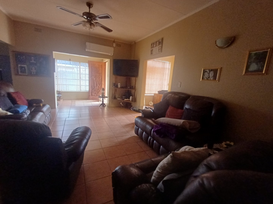 3 Bedroom Property for Sale in Thabazimbi Limpopo