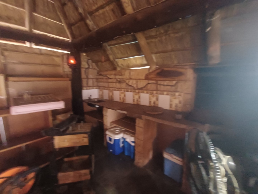 3 Bedroom Property for Sale in Thabazimbi Limpopo