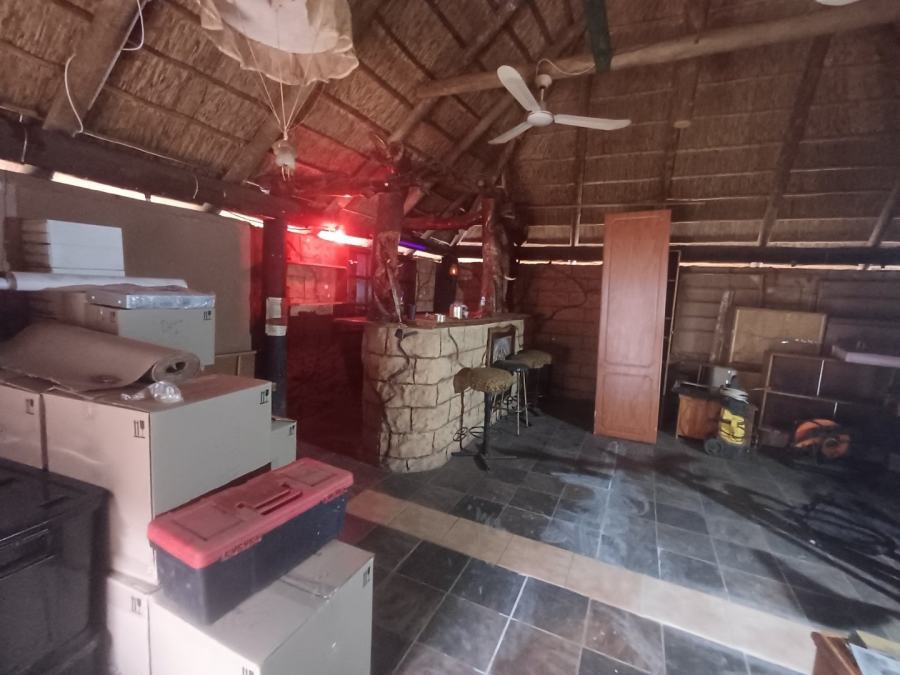 3 Bedroom Property for Sale in Thabazimbi Limpopo