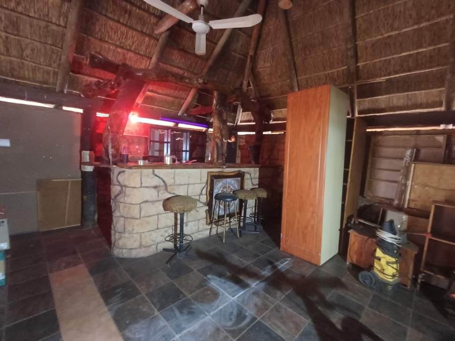 3 Bedroom Property for Sale in Thabazimbi Limpopo