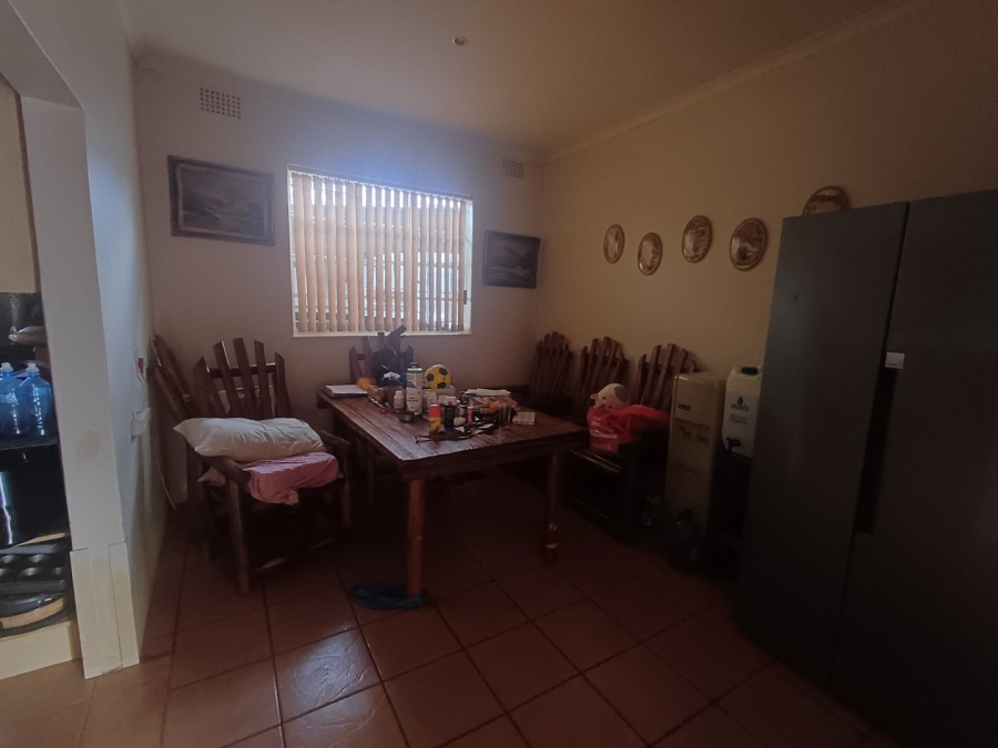 3 Bedroom Property for Sale in Thabazimbi Limpopo